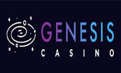 The Best Online Casinos Genesis Casino Review