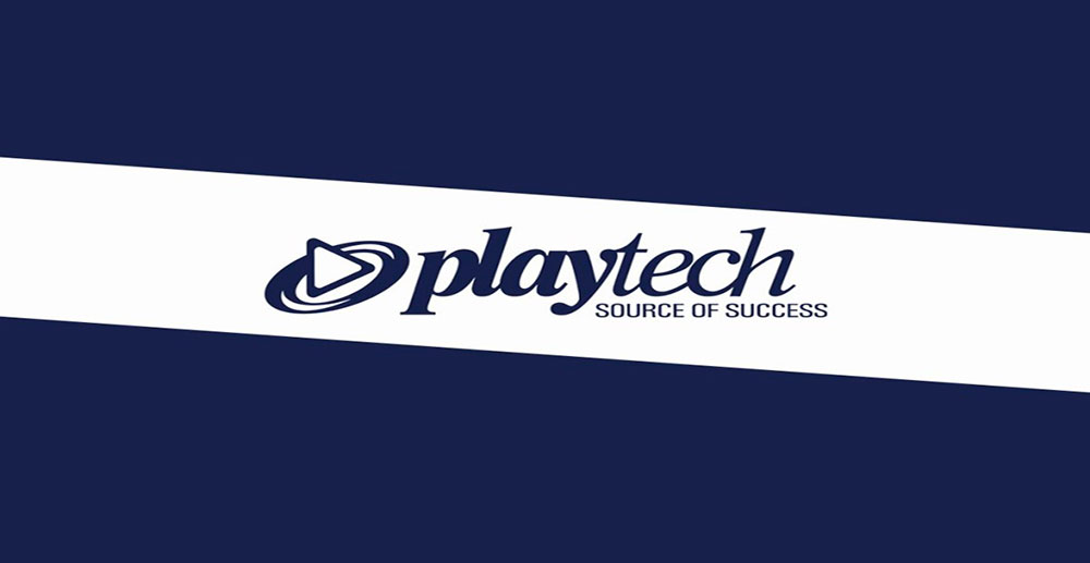Playtech Two New Agreements to Supply Norsk Tipping