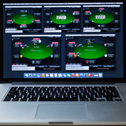 How to Improve Poker Win Rate