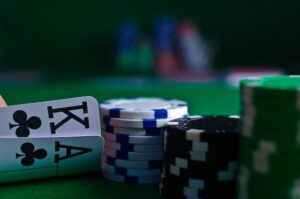 Tips on How to Win More in Online Casino Games