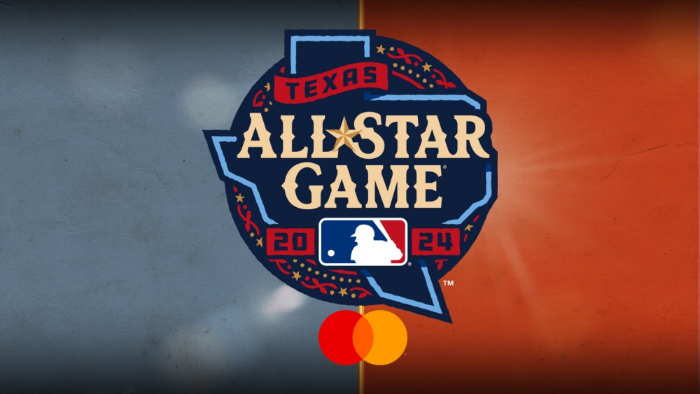 MLB All Star Game Starters Announced