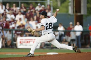 MLB All Star Game Starters Announced