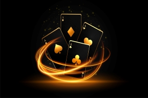 How to Open an Online Casino